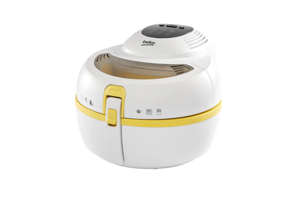 Beko BKK 2187 Fritöz