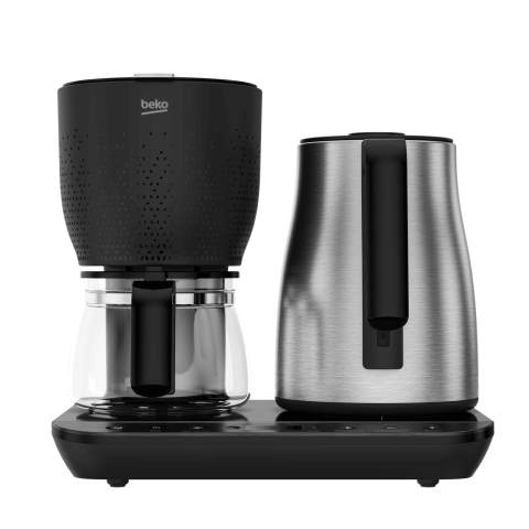 Beko CM 8058 I Dem Otomatik Çay Makinesi