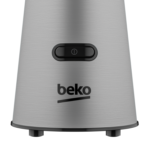 Beko KB 5134 TI Blender