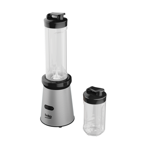 Beko KB 5134 TI Blender