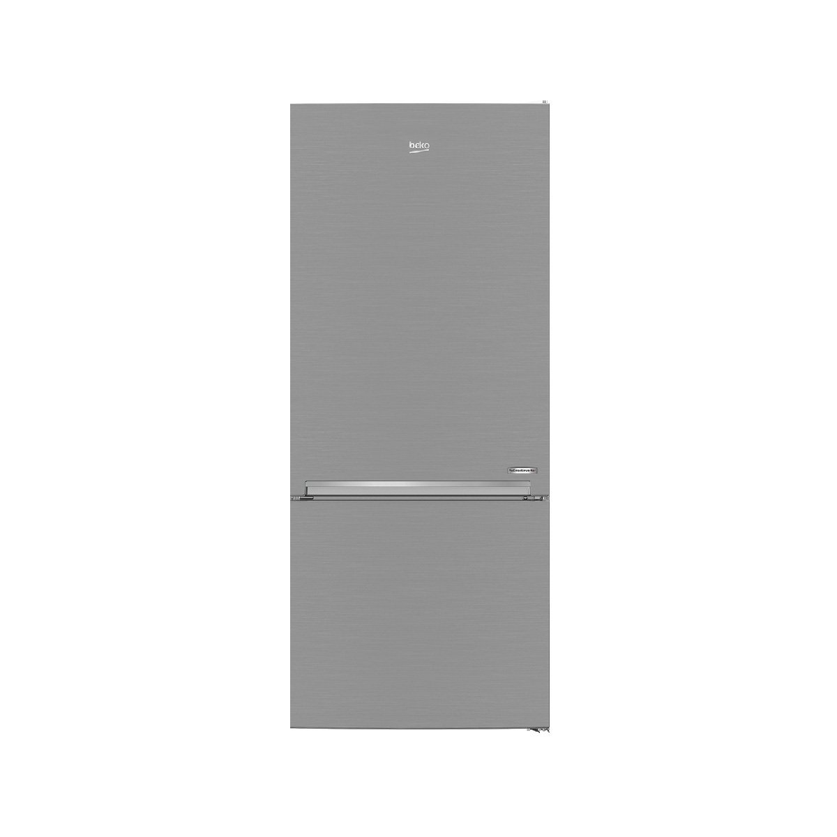 Beko 670482 MI No Frost Buzdolabı