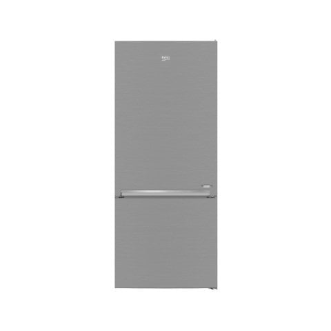 Beko 670482 MI No Frost Buzdolabı