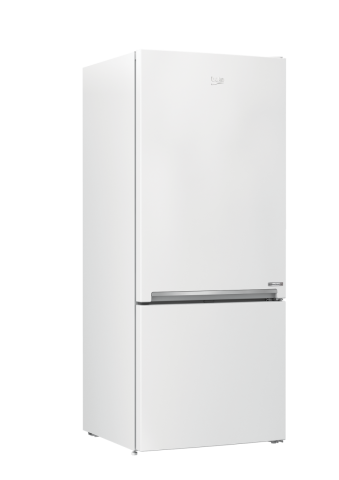 Beko 670482 MB No Frost Buzdolabı