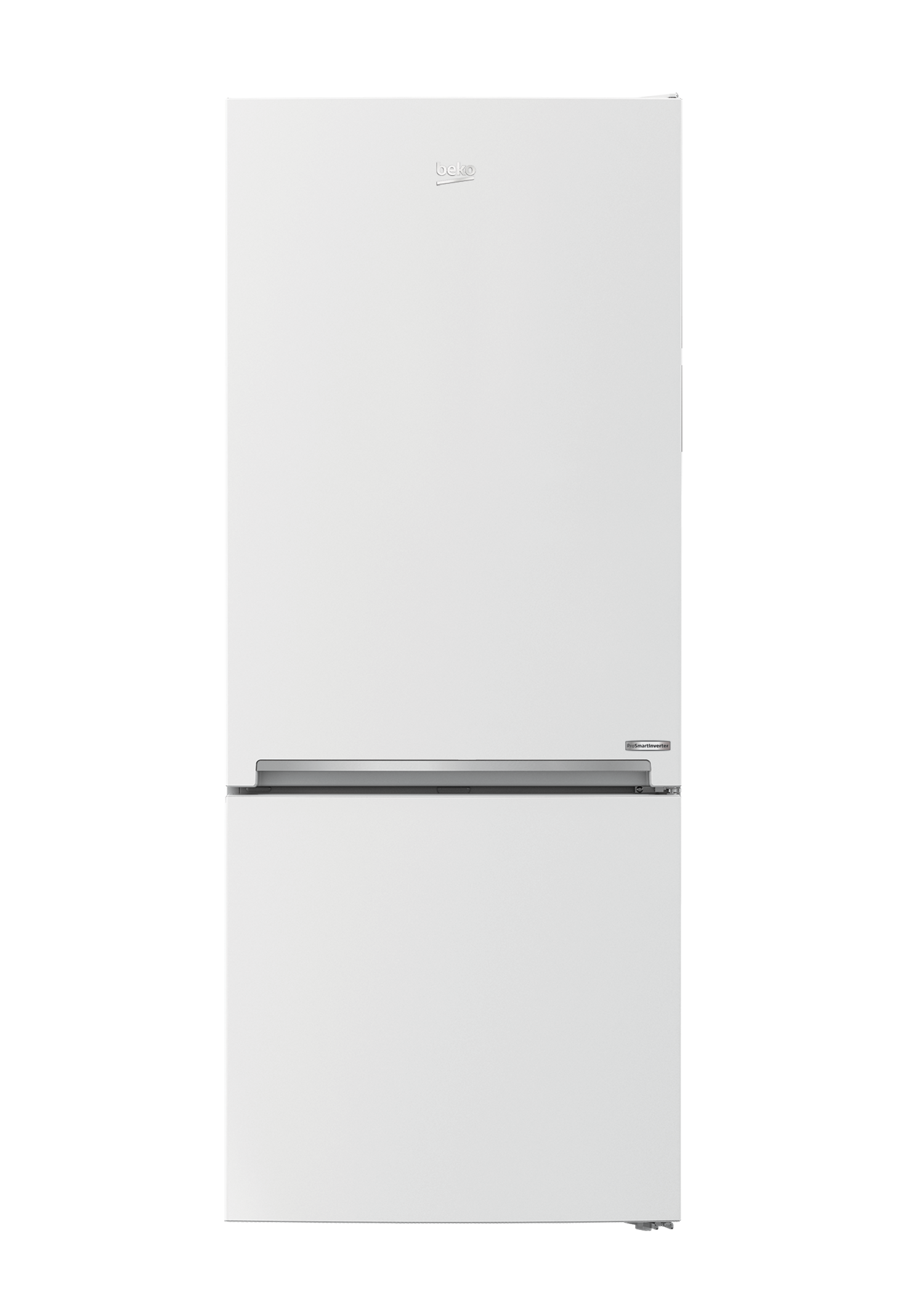 Beko 670482 MB No Frost Buzdolabı