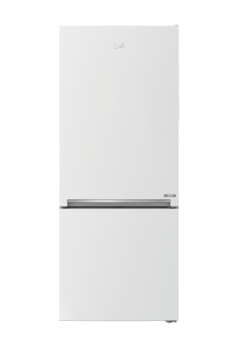 Beko 670482 MB No Frost Buzdolabı