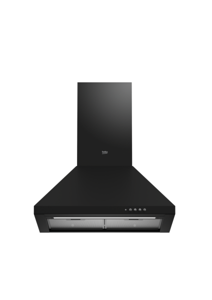 Beko Siyah Fırsat Set (ADP 61420 S - BFC 430 S - BOCD T 6510 ES)