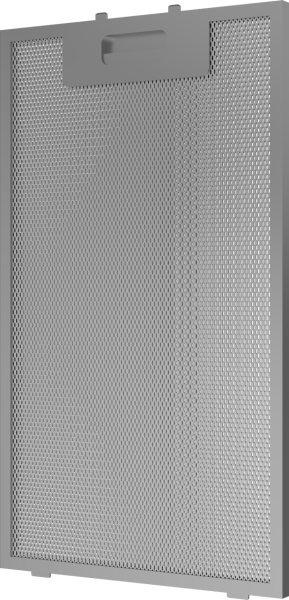 Beko ADE 61743 I 60 Cm Duvar Tipi Davlumbaz