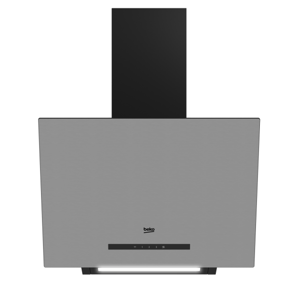 Beko Çizgi Set (ADE 61743 I - BFC 430 S - BOCD T 6510 ES)