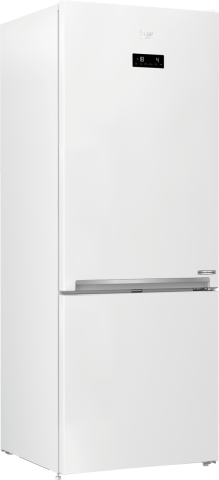 Beko 670561 EB No Frost Buzdolabı