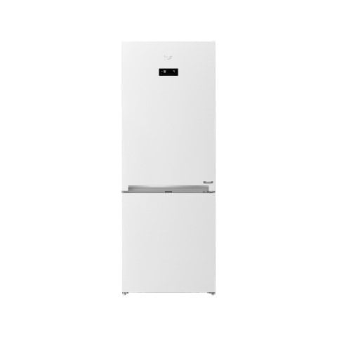 Beko 670561 EB No Frost Buzdolabı