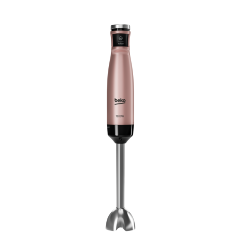 Beko RHB 5050 R El Blender