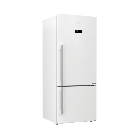 Beko 674581 EB No Frost Buzdolabı