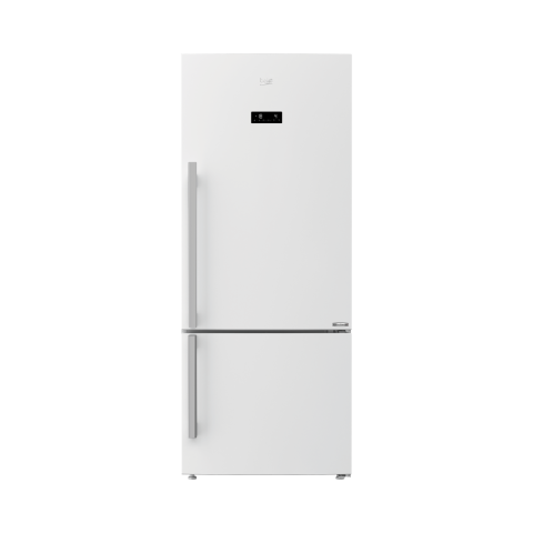 Beko 674581 EB No Frost Buzdolabı