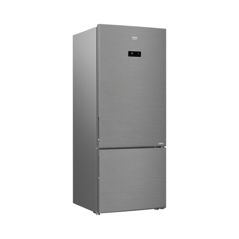 Beko 674581 EI No Frost Buzdolabı