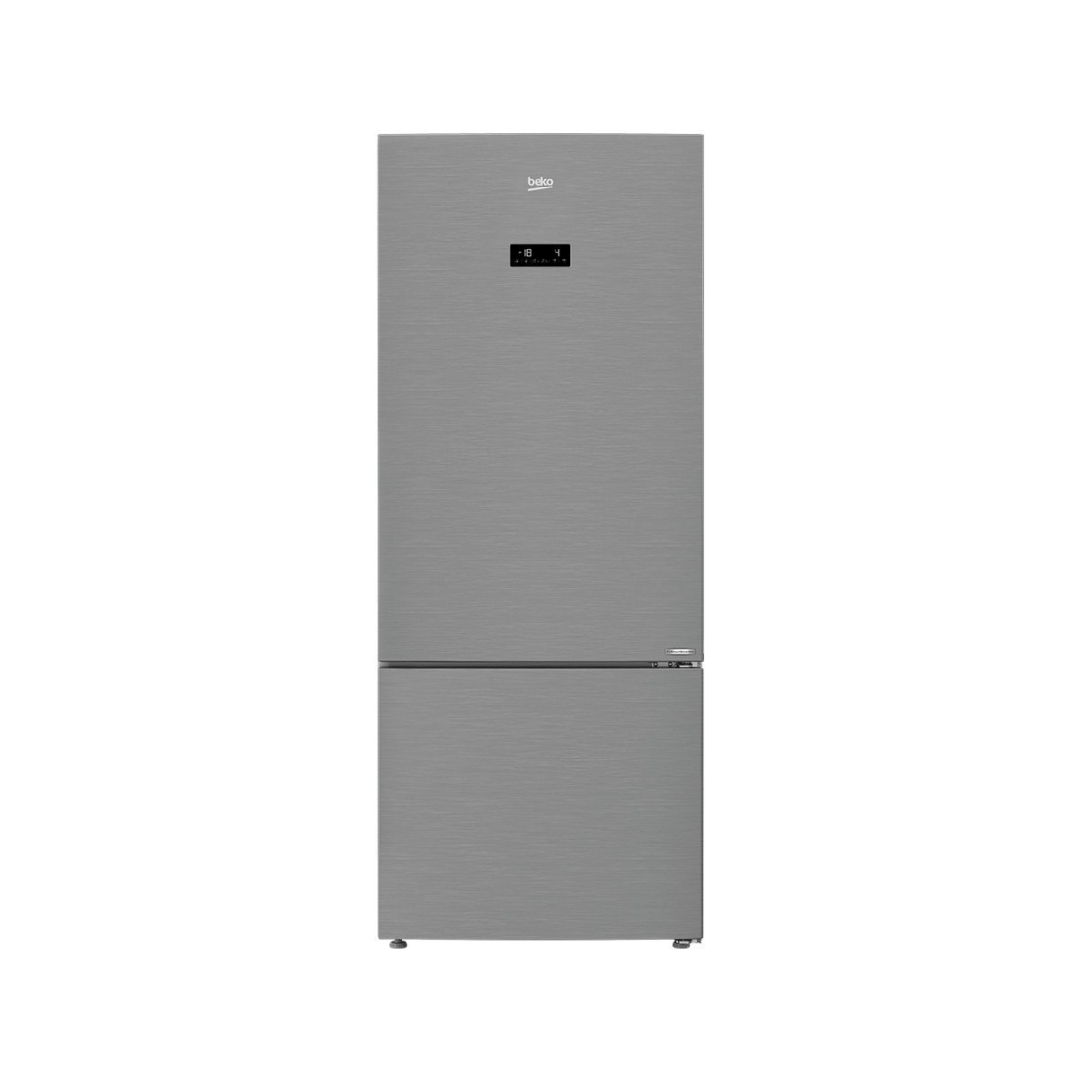 Beko 674581 EI No Frost Buzdolabı