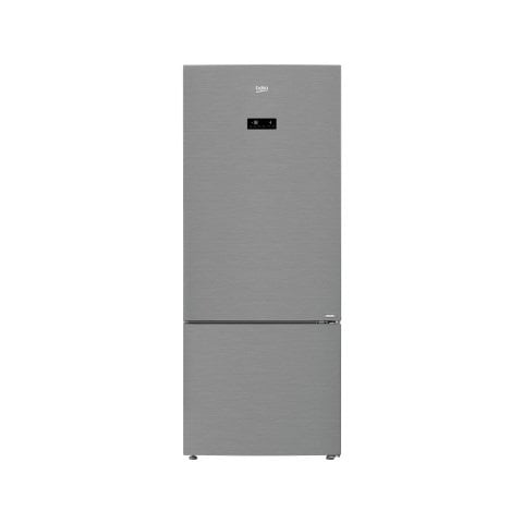 Beko 674581 EI No Frost Buzdolabı