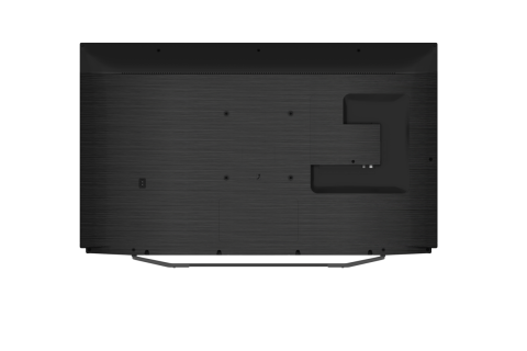 Beko Android Crystal Pro B43 B 880 B / 4K 43” 108 Ekran TV