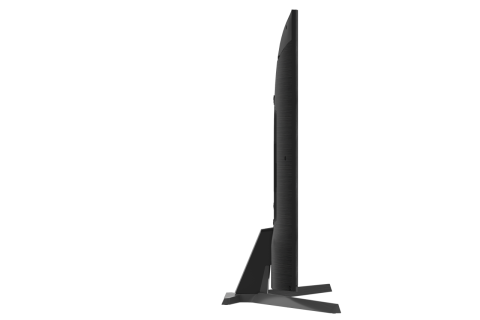 Beko B49 B 970 A Ultra HD Android Tv