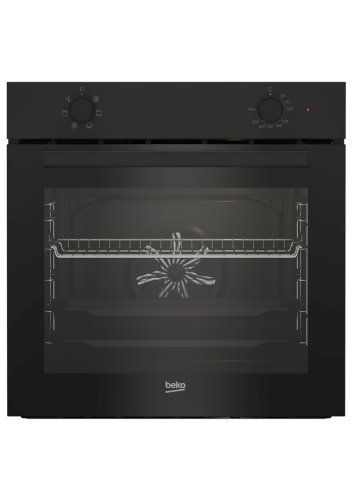 Beko Fırsat Siyah Set (ADE62540S - BFM 310 S - BOMD D 6110 ES)