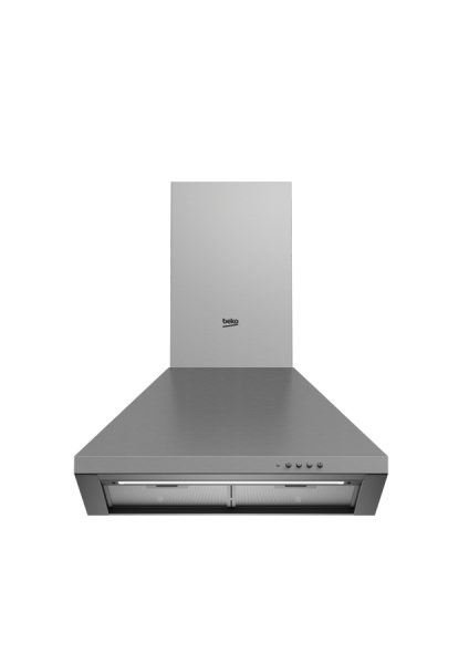 Beko Eco Inox Set (ADP 61420 I - BFM 430 I - BOMD D 6110 EI)