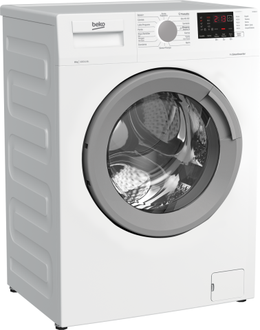 Beko CM 8101 T Çamaşır Makinesi