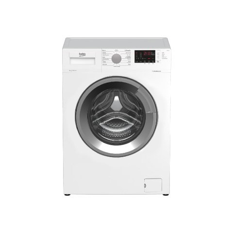 Beko CM 8101 T Çamaşır Makinesi