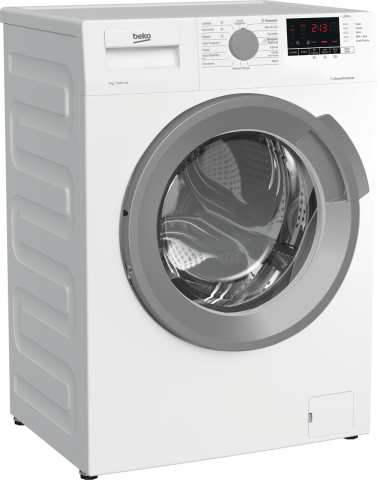 Beko CM 7100 Çamaşır Makinesi