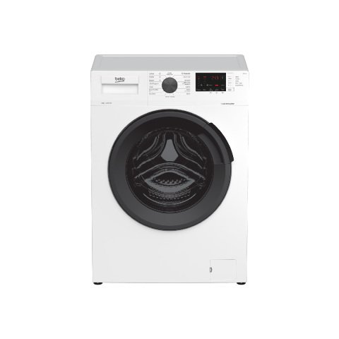 Beko CM 9120 Çamaşır Makinesi