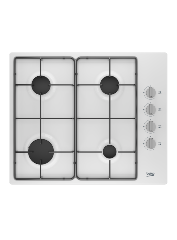 Beko Eco Beyaz Plus Set (ADP 61420 B - BFC 430 B - BOMD D 6110 EB)
