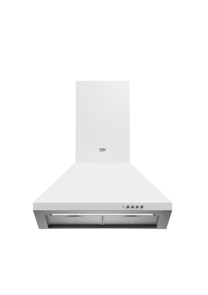 Beko Eco Beyaz Plus Set (ADP 61420 B - BFC 430 B - BOMD D 6110 EB)