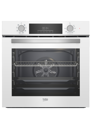 Beko Eco Beyaz Plus Set (ADP 61420 B - BFC 430 B - BOMD D 6110 EB)