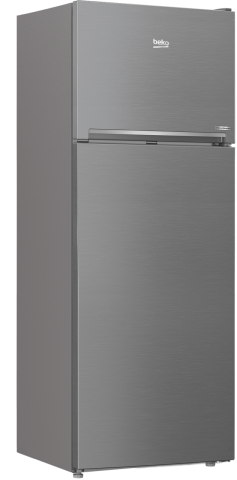 Beko 970465 MI No Frost Buzdolabı