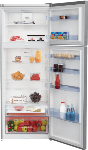 Beko 970465 MI No Frost Buzdolabı