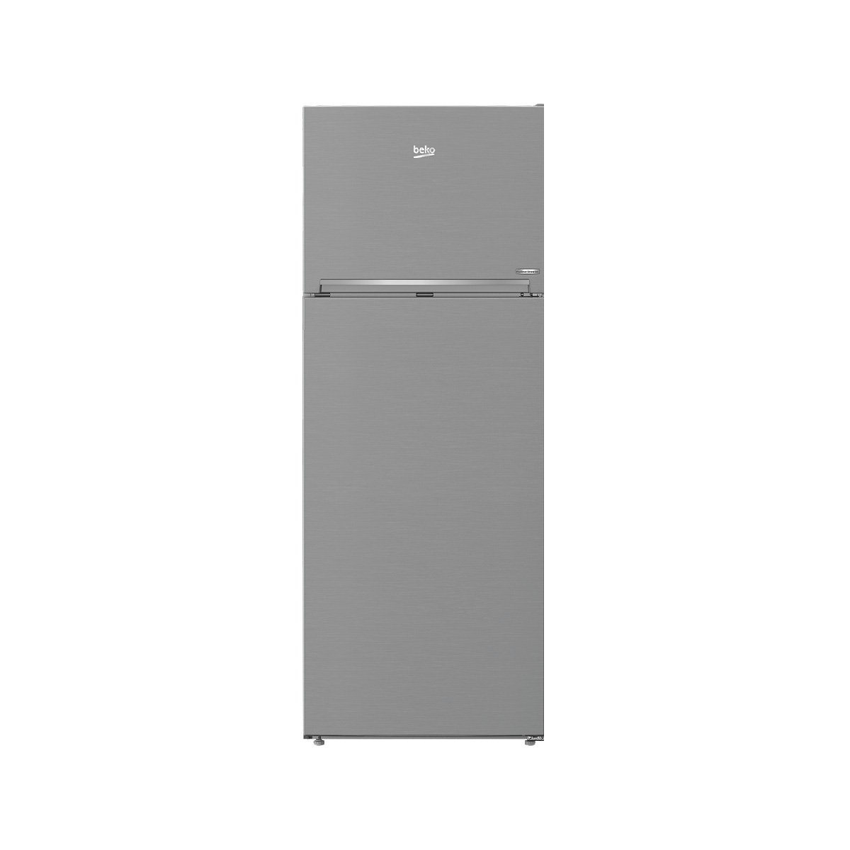 Beko 970465 MI No Frost Buzdolabı