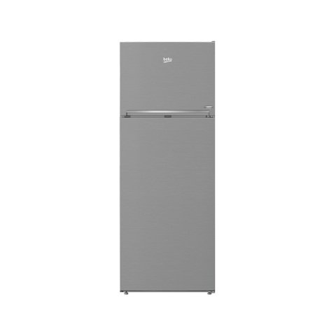 Beko 970465 MI No Frost Buzdolabı