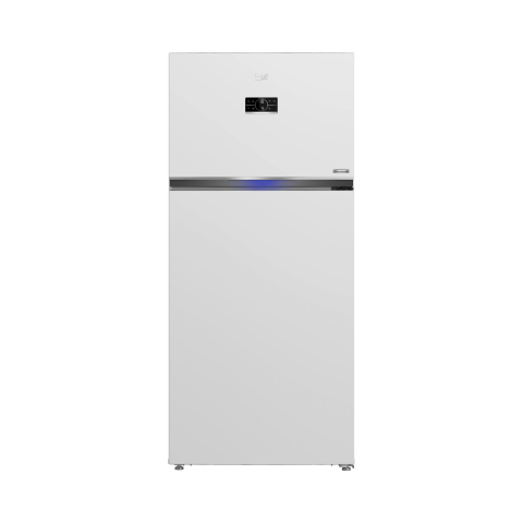 Beko 983650 EB No Frost Buzdolabı
