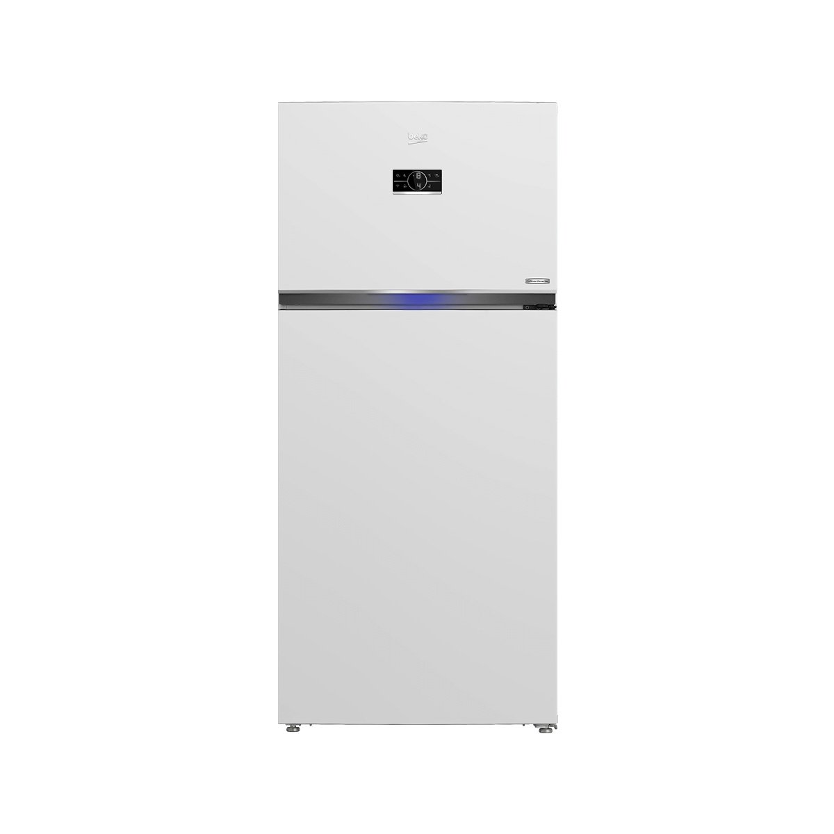 Beko 983650 EB No Frost Buzdolabı