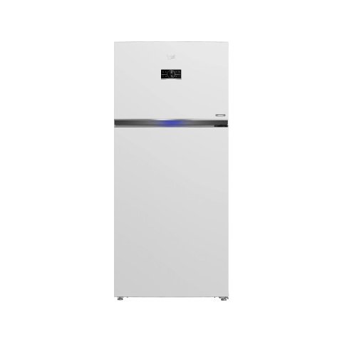 Beko 983650 EB No Frost Buzdolabı