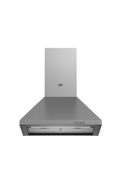 Beko Dörtlü Ekonomi Inox Set (ADP 61420 I - BFM 310 I - BOMD D 6110 EI - BMA 5130 I)