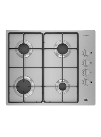 Beko Dörtlü Ekonomi Inox Set (ADP 61420 I - BFM 310 I - BOMD D 6110 EI - BMA 5130 I)