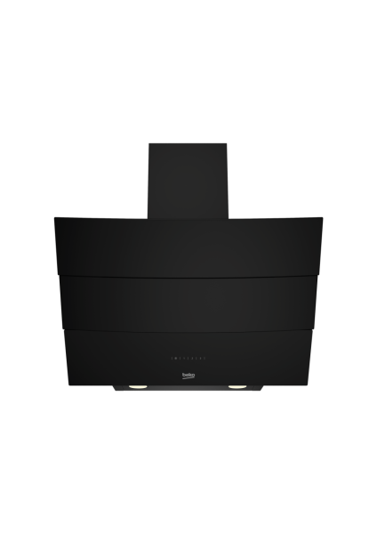 Beko Yeni Gusto Set (ADE 62540 S - BFM 430 I - BOCD T 6510 ES)