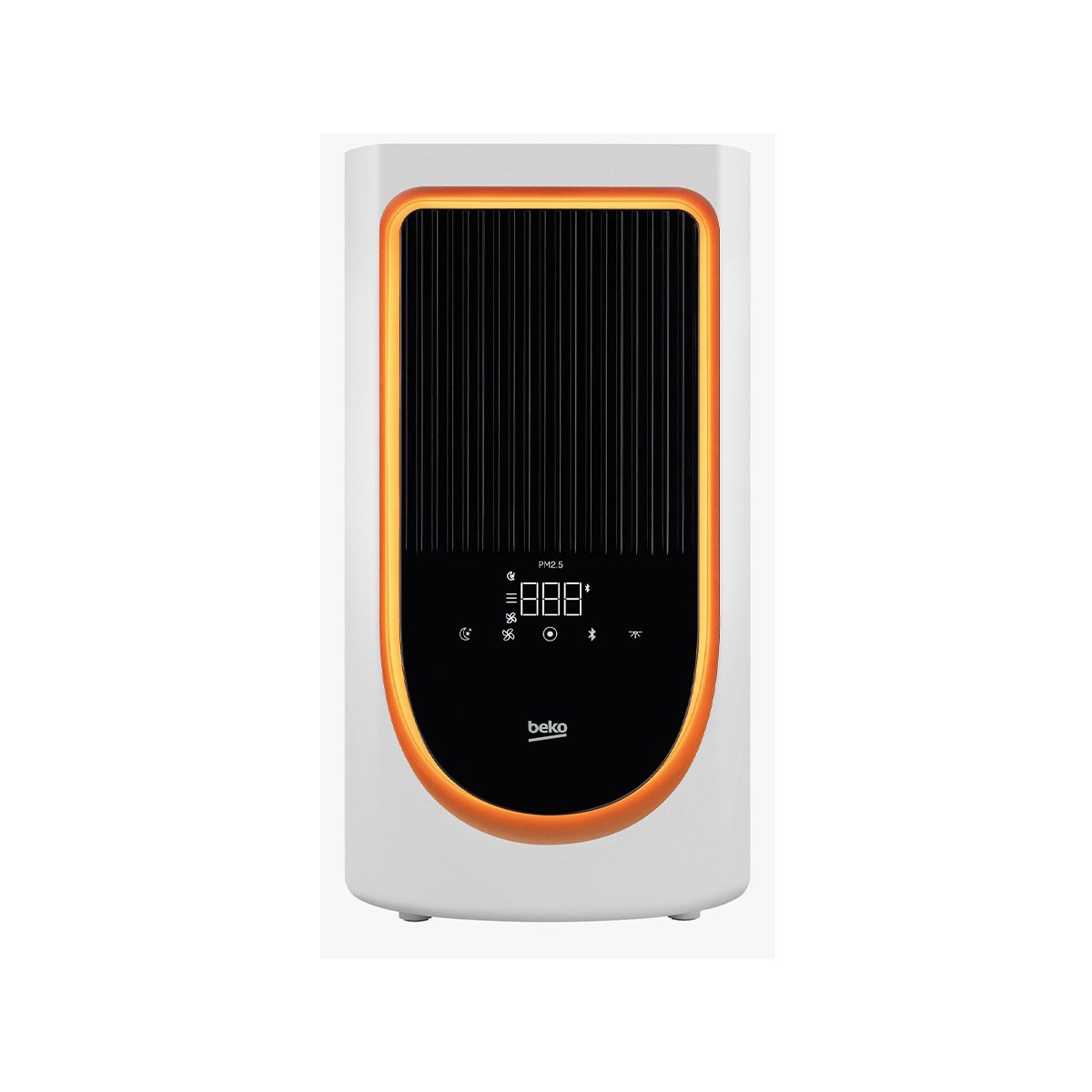 Beko ATP 35500 İç Hava Kalitesi