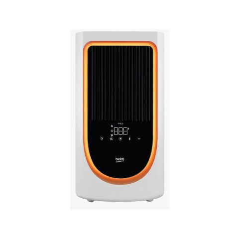 Beko ATP 35500 İç Hava Kalitesi