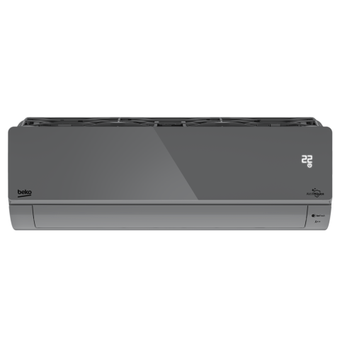 Beko 40965 HP Split Klima