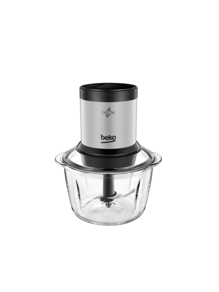 Beko BKK 3095 Crystal Doğrayıcı