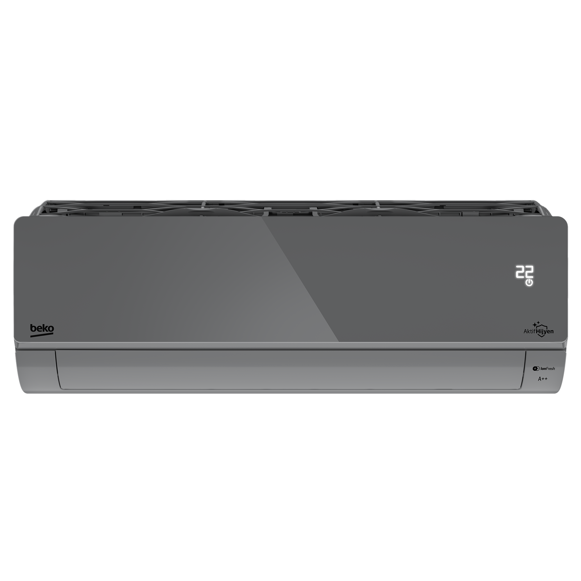 Beko 41265 HP Split Klima