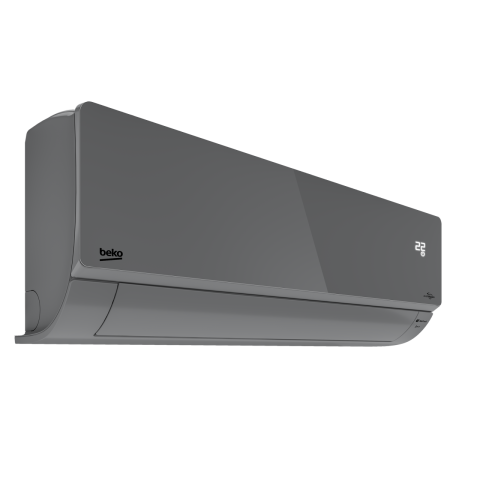 Beko 41265 HP Split Klima