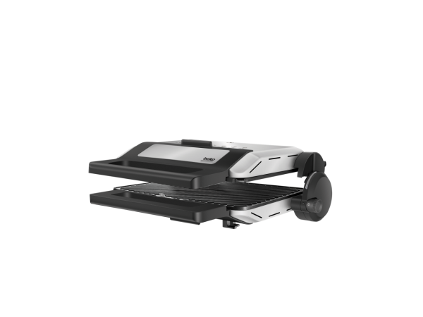 Beko BKK 2185 TG Tost Makinesi