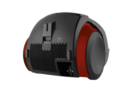 Beko TRB 5984 Toz Torbalı Süpürge