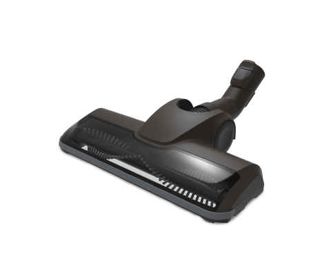 Beko TRB 5984 Toz Torbalı Süpürge